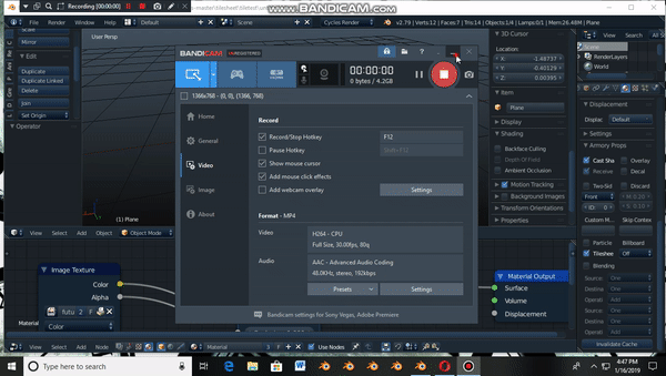 ezgif com-video-to-gif