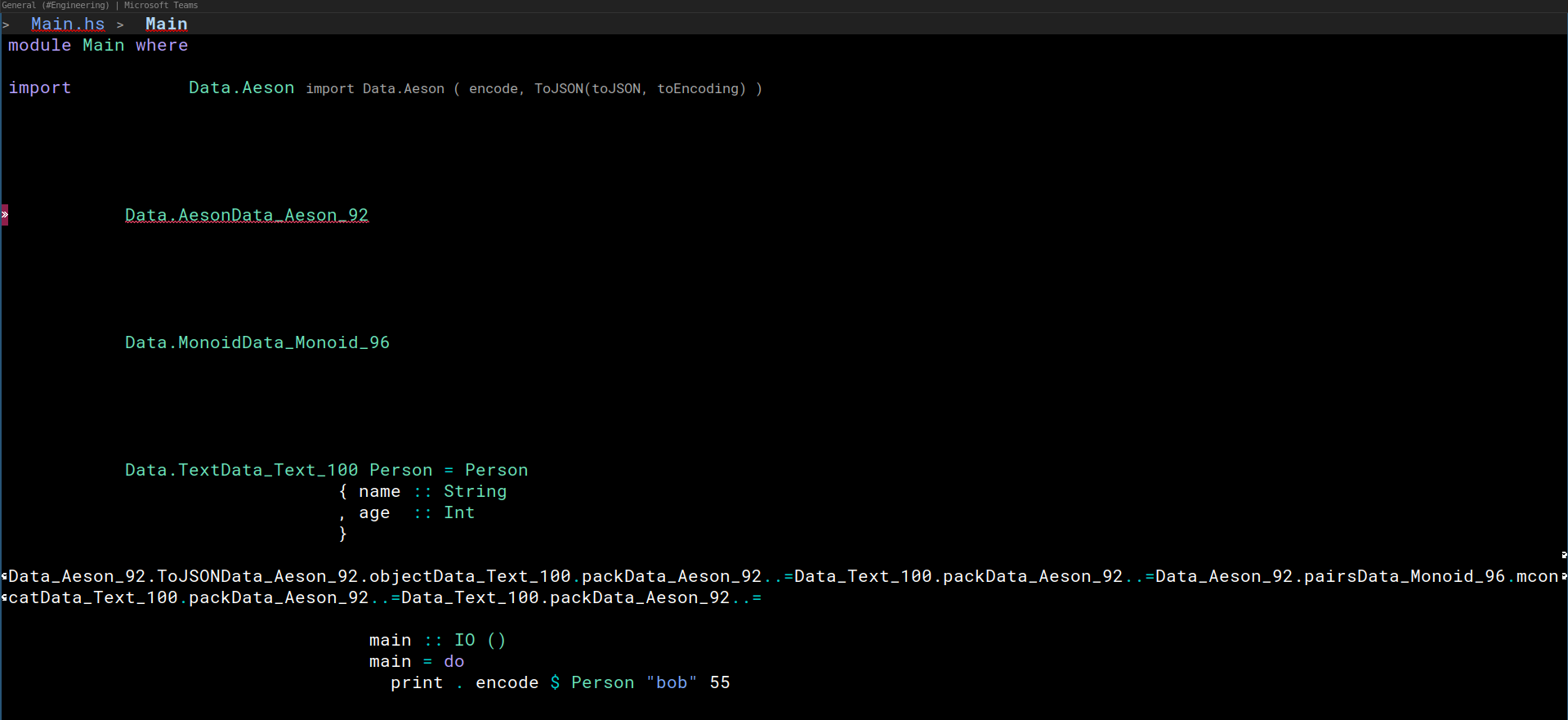Screenshot from 2022-01-07 17 57 34