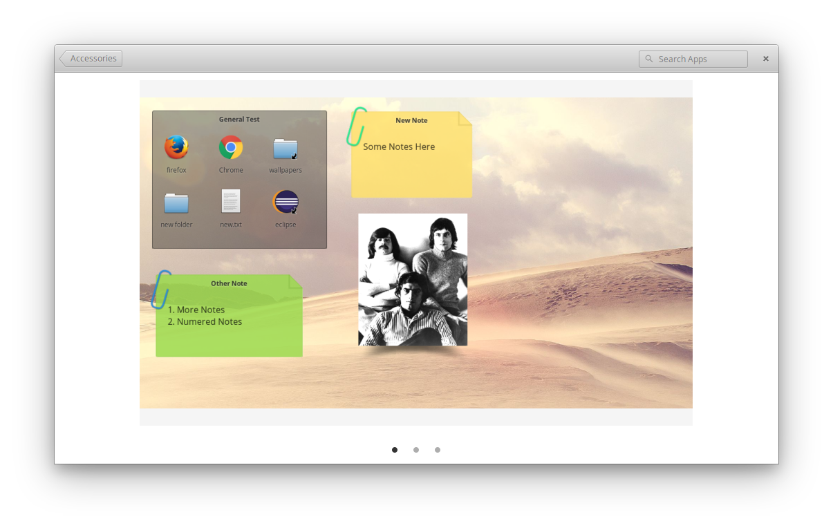 screenshot from 2018-03-30 12-43-17