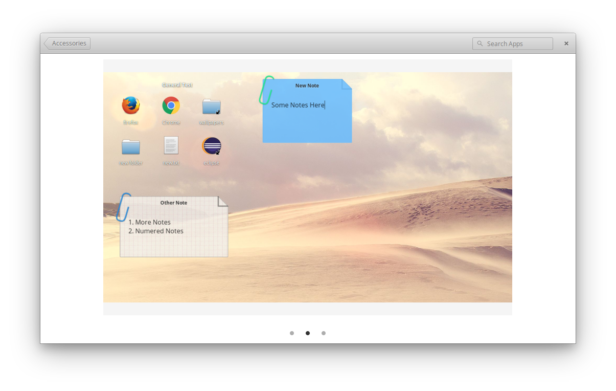 screenshot from 2018-03-30 12-43-24