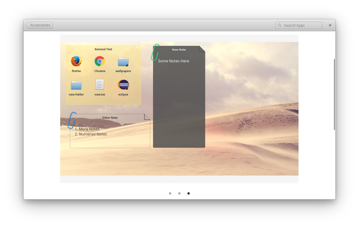 screenshot from 2018-03-30 12-43-29