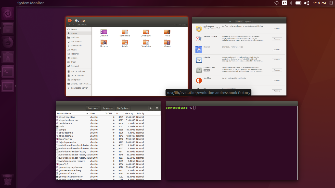 screenshot from 2018-03-30 13-14-49