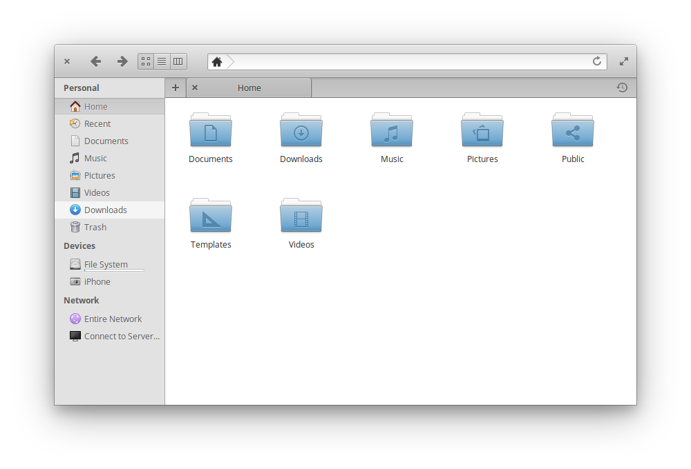screenshot from 2018-04-28 23-31-33