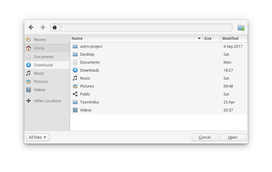 screenshot from 2018-05-03 09-48-44