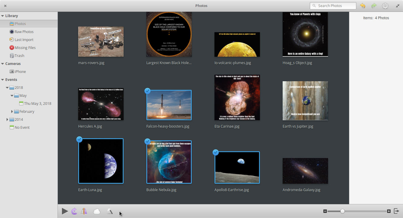 screenshot from 2018-05-03 10 52 23