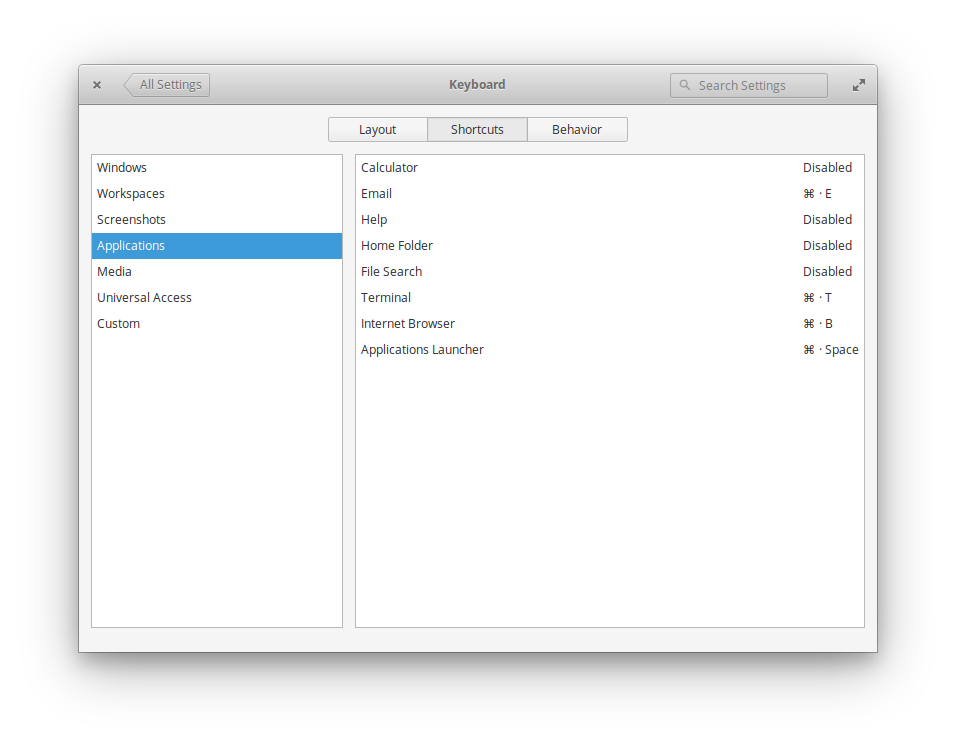 screenshot from 2018-05-03 15-17-17