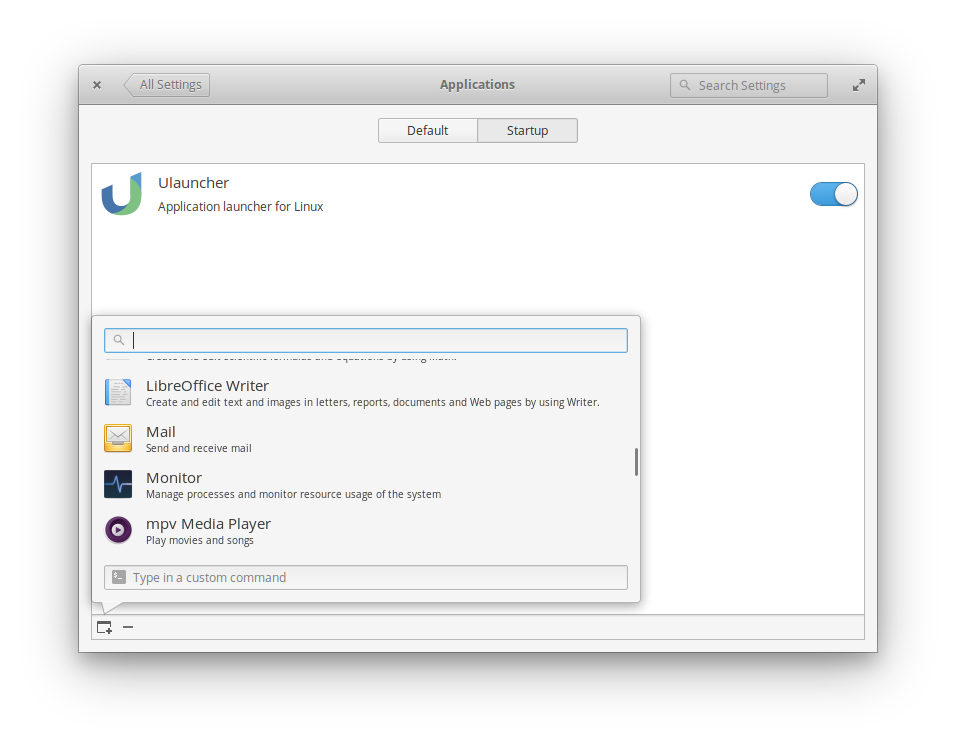 screenshot from 2018-05-03 15-18-32