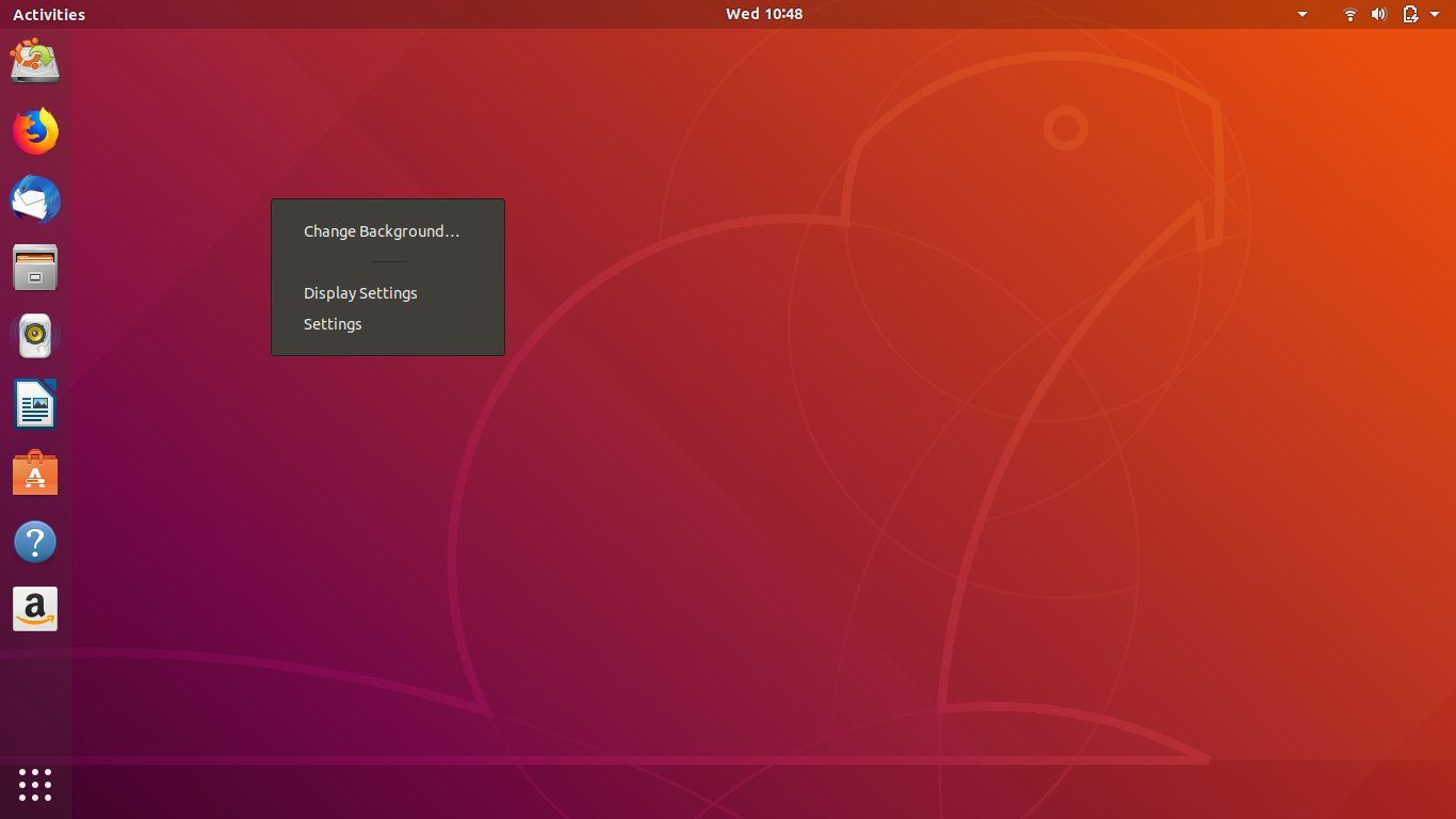 Screenshot from 2019-04-17 10-48-34