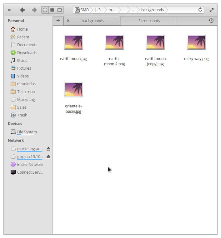 Screenshot from 2019-05-14 18 01 00