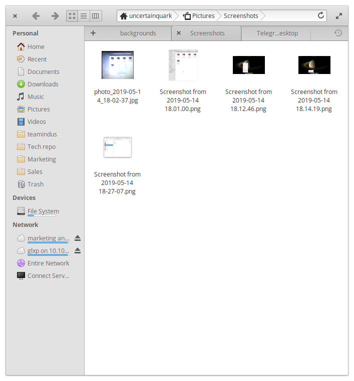Screenshot from 2019-05-14 18-29-31