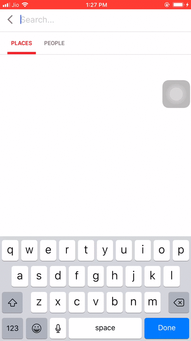 screenrecording_11-14-2018 13-27-49