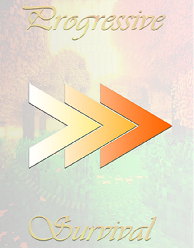 progsurvlogo