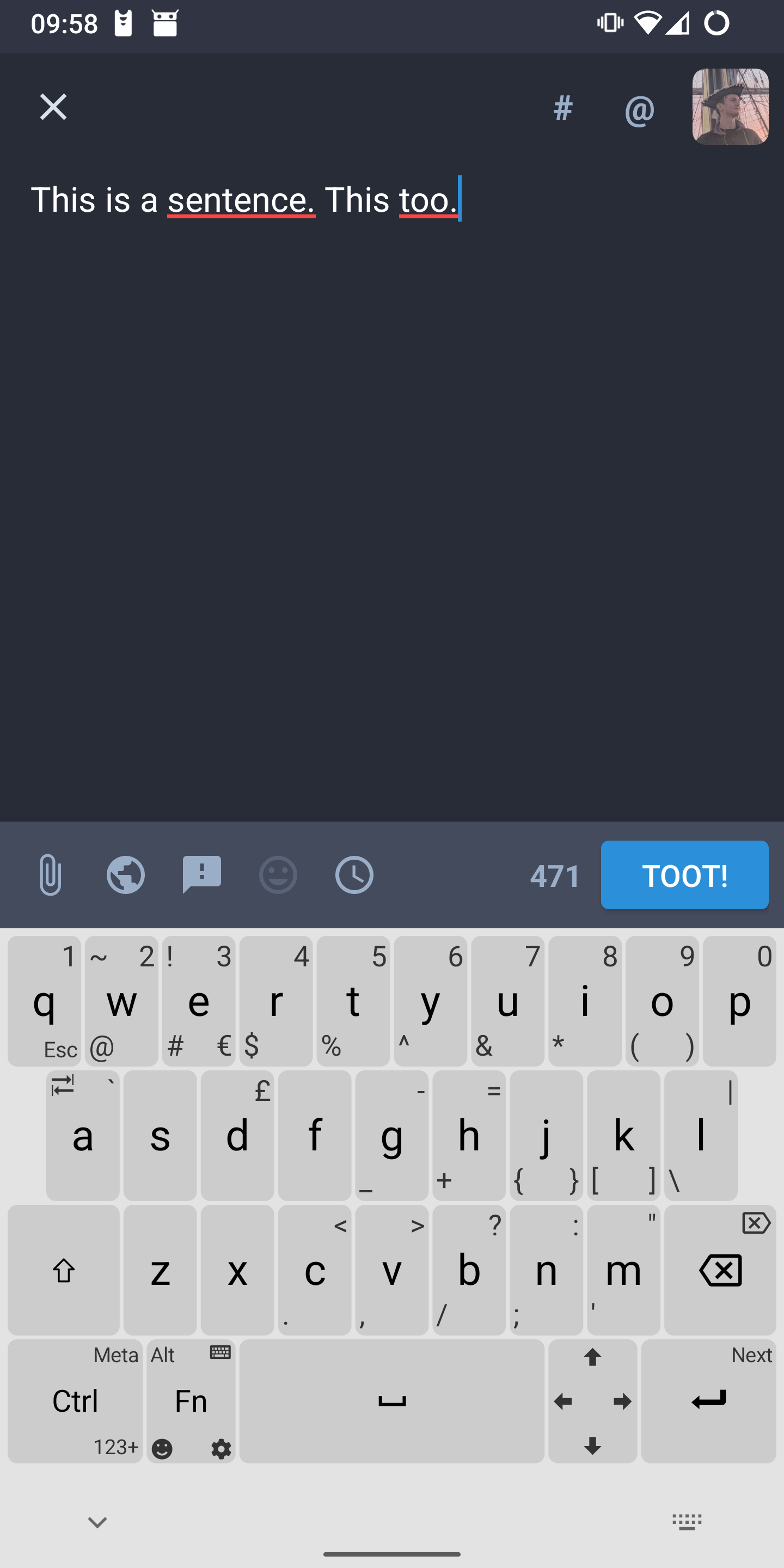 Screenshot_20220805-095805_Tusky