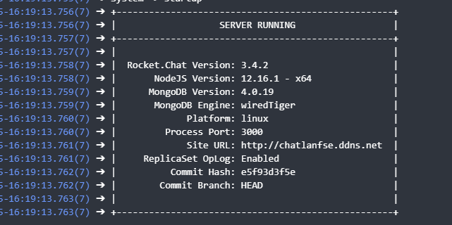 rocketchat could not be updated 3.5.1 · Issue #18484 · RocketChat ...