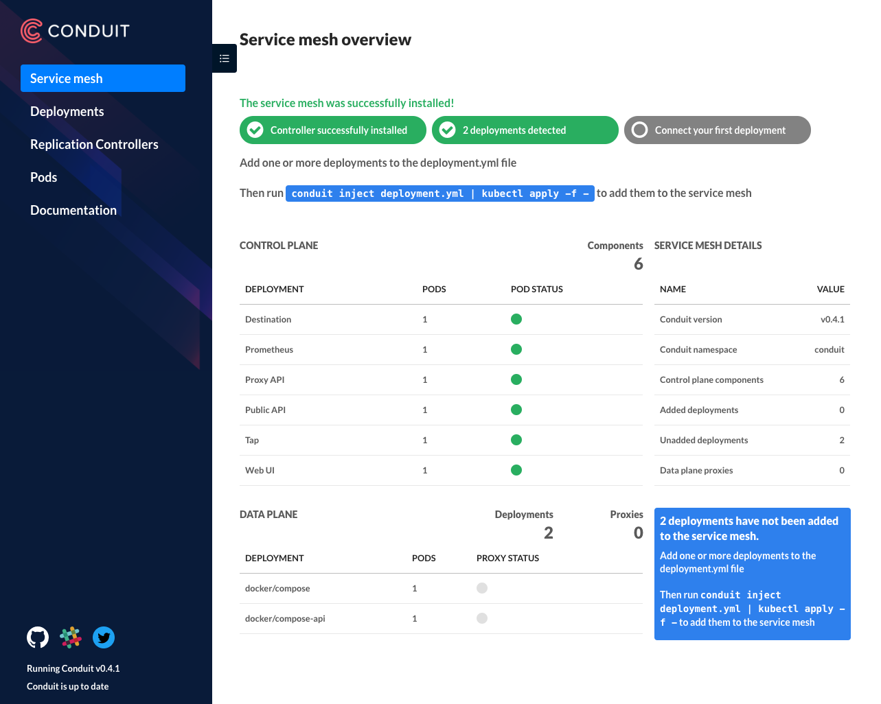 screen shot 2018-05-17 at 12 54 40