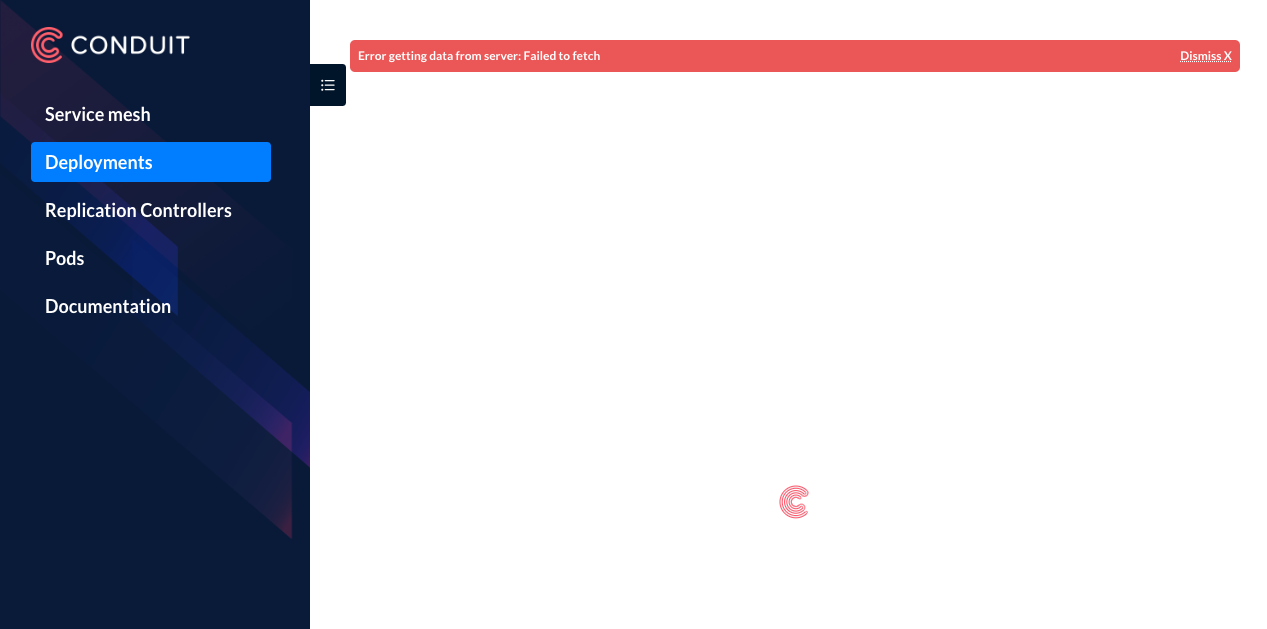 screen shot 2018-05-17 at 12 56 04