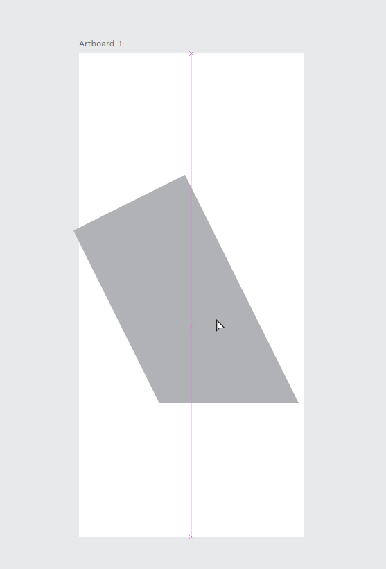 Moving Objects With Arrow Keys – VKHVL