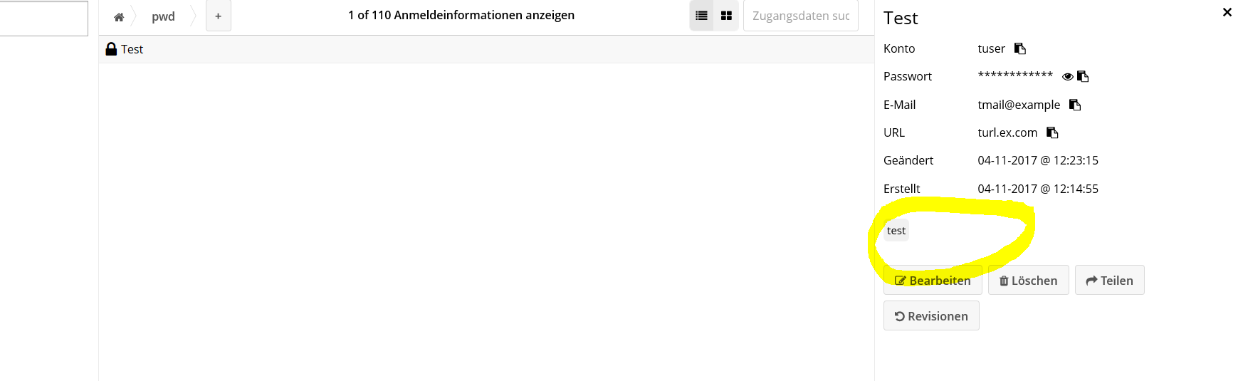 grafik