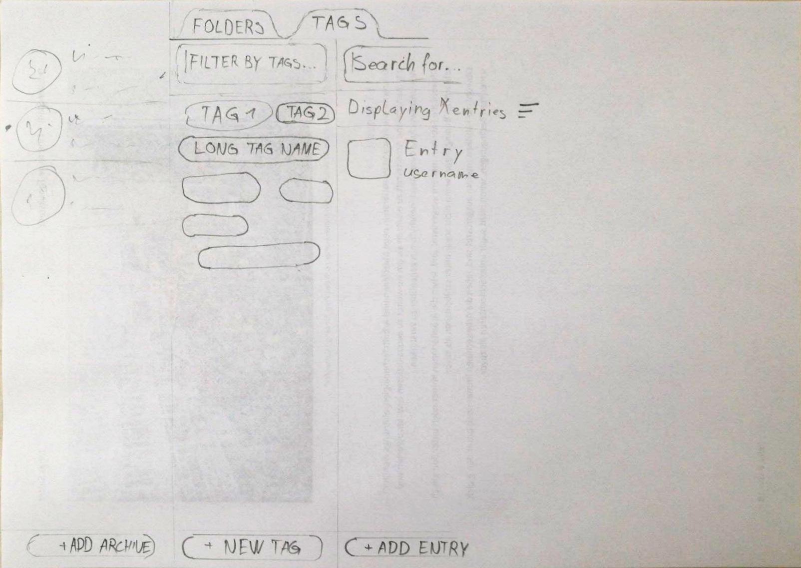 2018_08_04 11_44 office lens