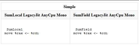 simple-windows