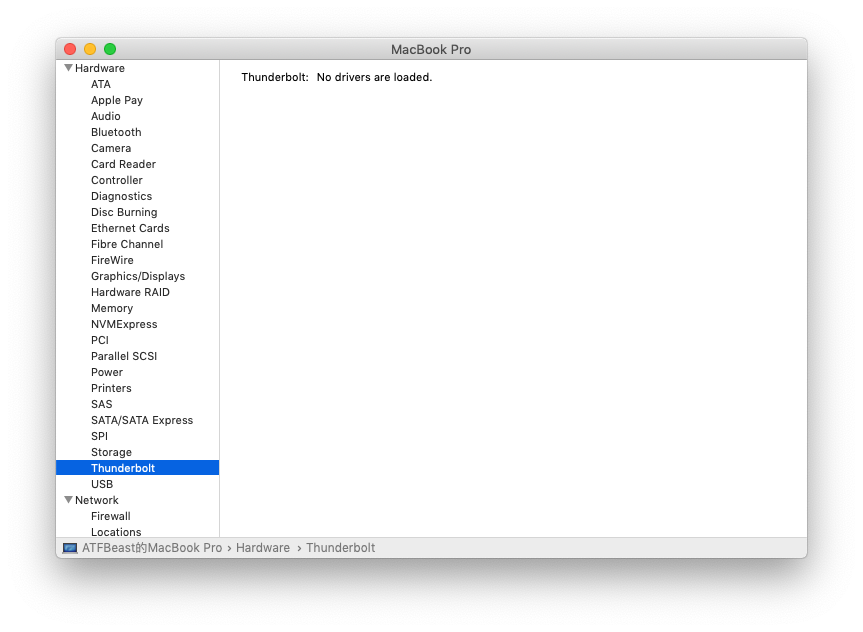 Screen Shot 2019-05-21 at 9 59 56 AM