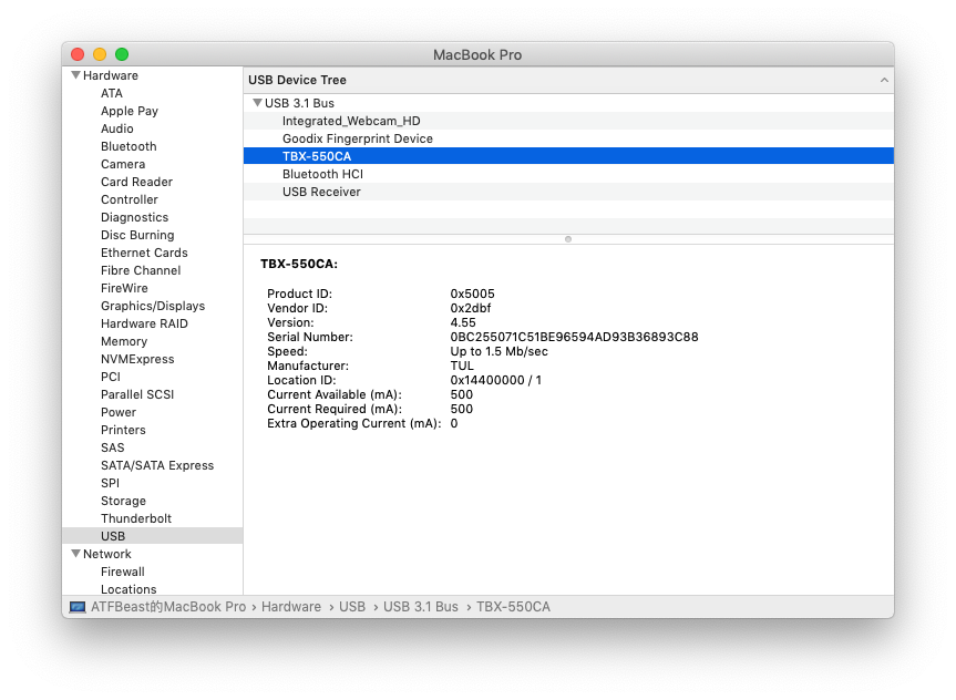 Screen Shot 2019-05-21 at 10 00 12 AM