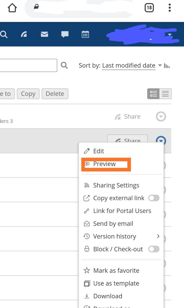 how to close mobile virtual keyboard in mode=view · Issue 872 · ONLYOFFICE/DocumentServer · GitHub