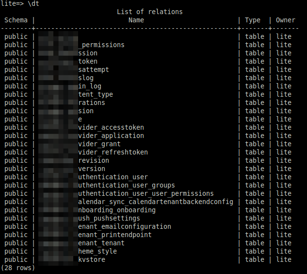 postgresql monitor using 100 CPU · Issue 1538 · signalfx/signalfxagent · GitHub