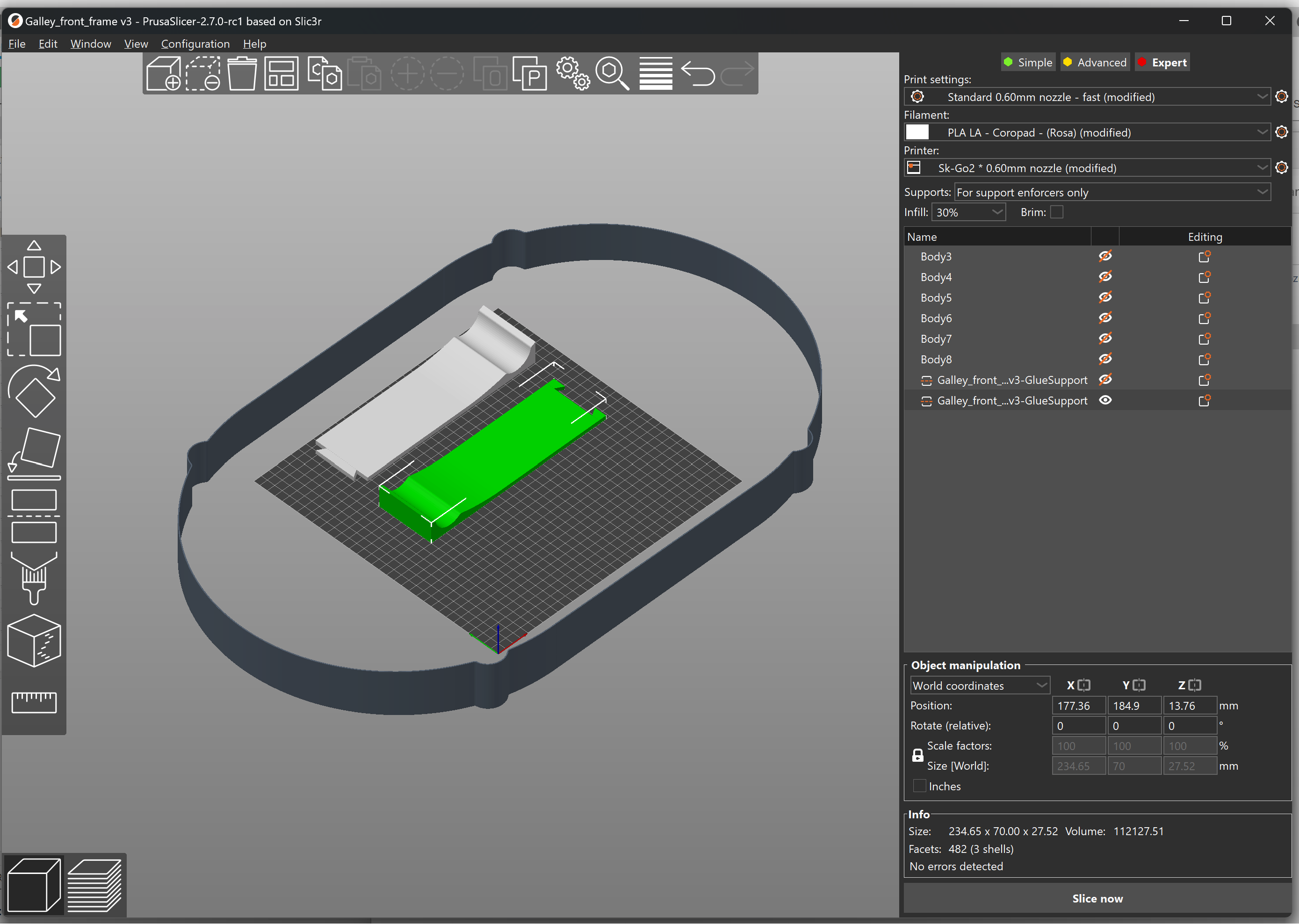 moving-object-with-arrow-keys-is-not-working-issue-11712-prusa3d