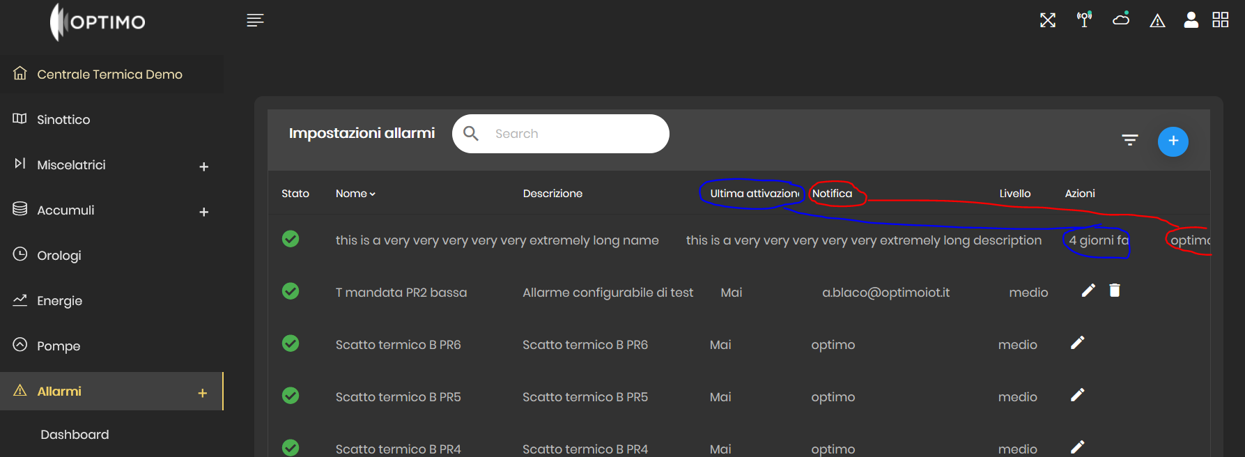 Screenshot from Firefox Screenshot