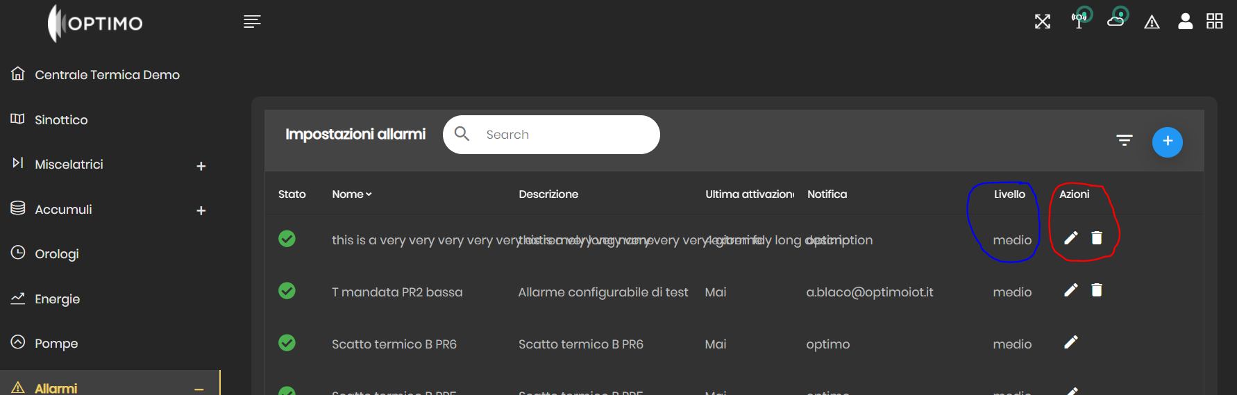 Screenshot from Edge Screenshot 2