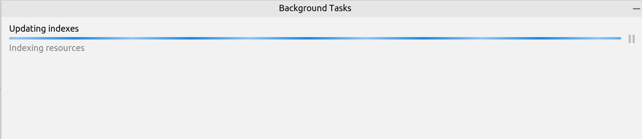 Screenshot from 2022-03-17 21-41-06