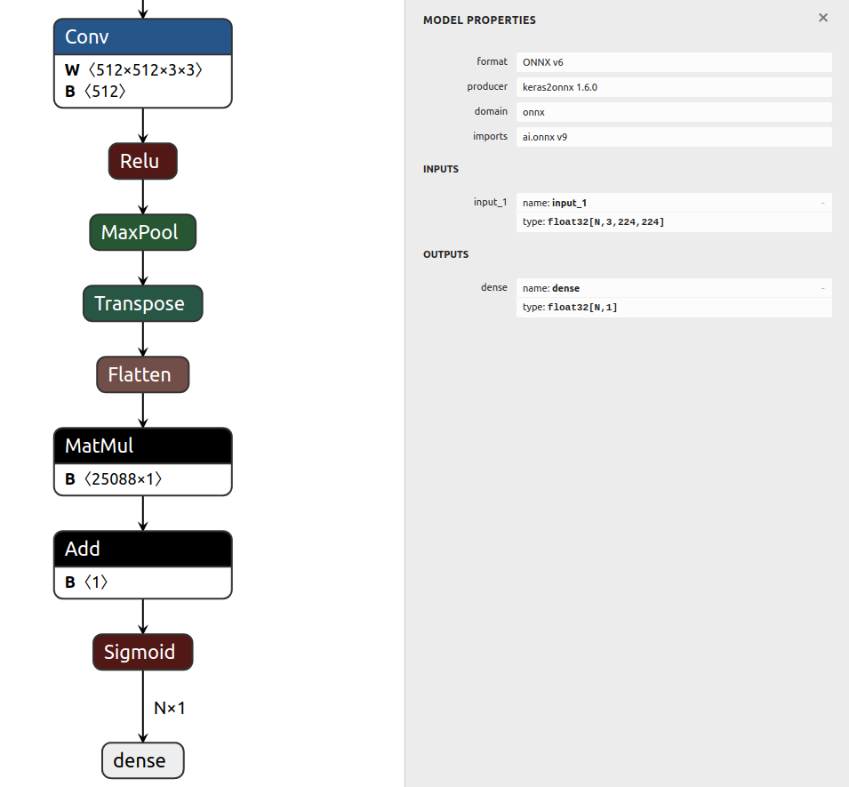 Screenshot from 2020-04-13 16-51-09