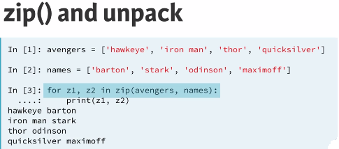 6 unpack zip1