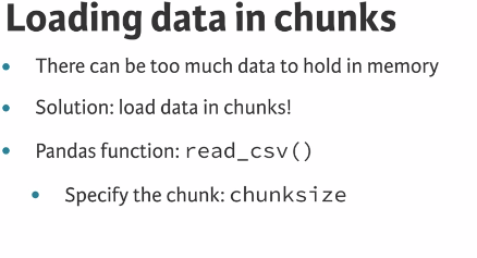 8 chank