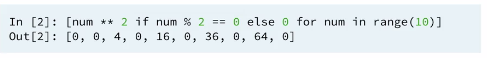 6 conditionals-on-the output-expressin