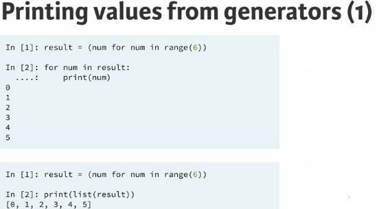 10 printing-generators