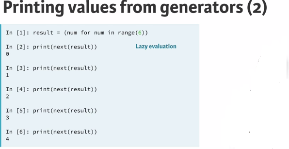 11 printing-generators