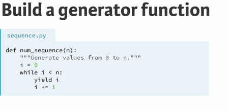 14 generator-functions-example