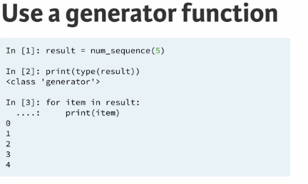 15 use-of-generator-functions
