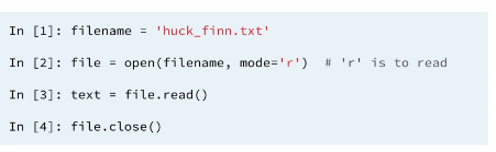 1 reading-text-file