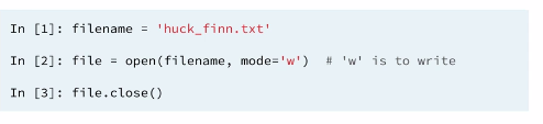 2 writing-text-file