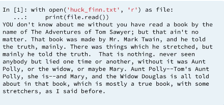 3 text-file-with-context-manager