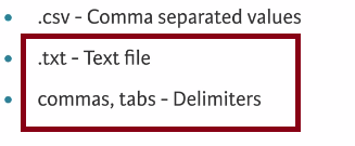 5 file-extension