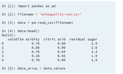 16 importing-using-pandas
