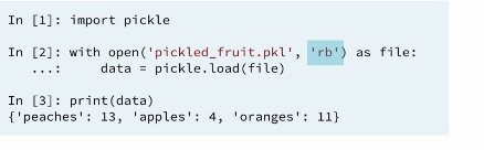 3 pickled-files-2