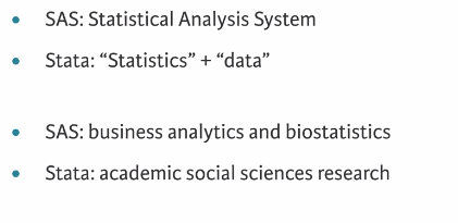 5 sas-and-stata-files