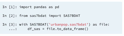 7 importing-sas-files