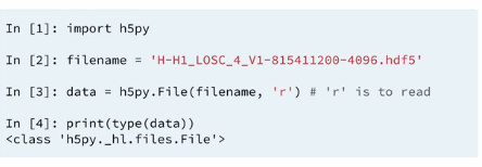 10 importing-hdf5-files