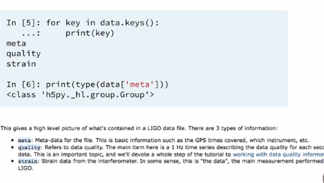 11 the-structure-of-hdf5-files